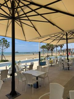 DIELL HOTEL - Durrës - 9