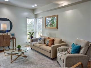 Hollywood Homes Free parking close to all things LA - Los Angeles - 0