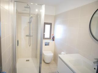 Appartements des Launes - Saintes-Maries-de-la-Mer - 7