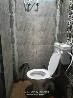 Hari Har guest house - Chhatarpur - 3