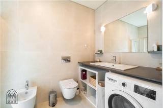 Sunny, modern villa with terraces and garden - Sagres - 8