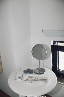 Villa Lando - Peruški - 7