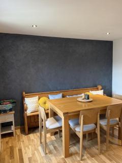The Sidings, Wool - Wareham - 4