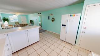 Venus 314- by Holiday Isle Properties - Fort Walton Beach - 8