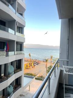 Premium Apartaments 02-03 - Vlorë - 8