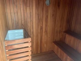 Practical and comfortable flat - Riviera Inn Boulevard - Bertioga - 9