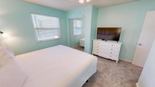 Venus 314- by Holiday Isle Properties - Fort Walton Beach - 1