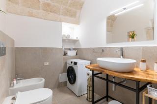 Dimora Melingi - Ostuni - 4