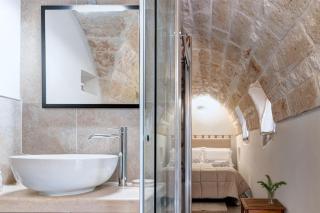 Dimora Melingi - Ostuni - 1