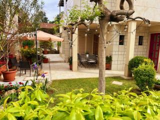 L'angolo verde apartment - Moncalieri - 0