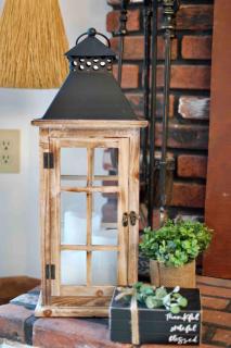 Mountains Getaway - Campton - 8