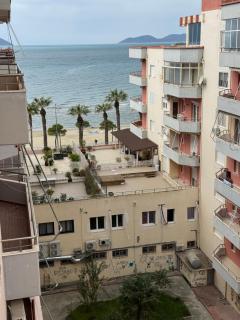 Apartament koral - Vlorë - 8