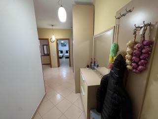 Apartament koral - Vlorë - 6