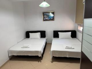 Apartament koral - Vlorë - 5
