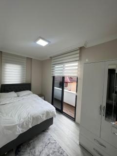 Trabzon Albayrak Suite - - 3