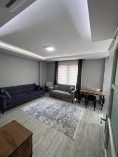 Trabzon Albayrak Suite - Trabzon - 2