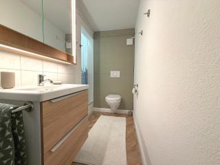 Apartment in Bolligen - Bolligen - 2