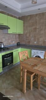 appartement samira - Essaouira - 3