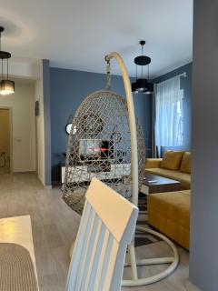 Long Beach Apartment - Ulcinj - 8