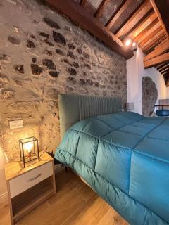 Casa Marí - Montefiascone - 7