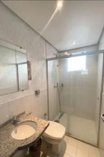 Nautico Flat Service - Caldas Novas - 6