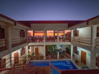 Melrose Suite - San Juan del Sur - 4