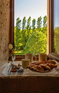 Lacoume Saint Jacques - 8