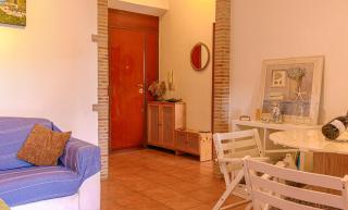 Rustico al mare - Ladispoli - 7