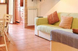 Rustico al mare - Ladispoli - 9