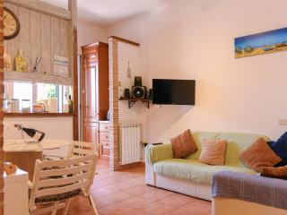 Rustico al mare - Ladispoli - 8