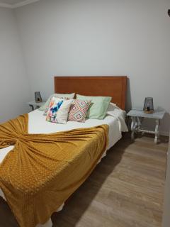 Quinta da Carlota - Povoação - 5