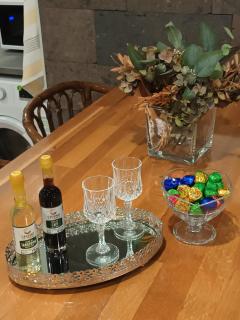 Quinta da Carlota - Povoação - 4