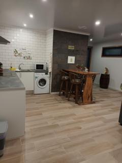 Quinta da Carlota - Povoação - 6