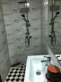 appartement samira - Essaouira - 5