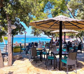 Mobile Home Ana Mia - Biograd na Moru - 9