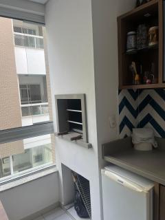 Apartamento no Campeche a 100 metros da Praia - Florianópolis - 2