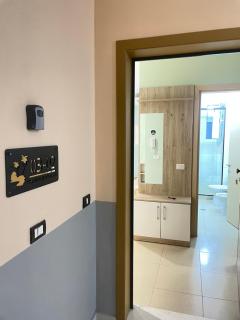 Premium Apartaments 02-03 - Vlorë - 9
