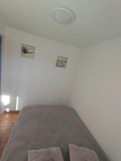 Appartement T2 avec piscine, proche de la plage et du Port - Gruissan - 3