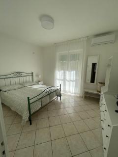 appartamento Marciano - Santa Maria di Castellabate - 3