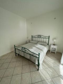 appartamento Marciano - 4