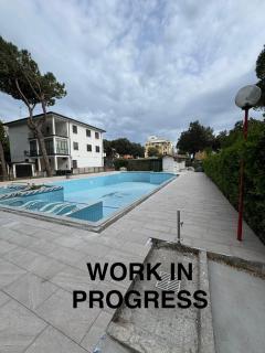 Harmonia Village - Lido di Jesolo - 2