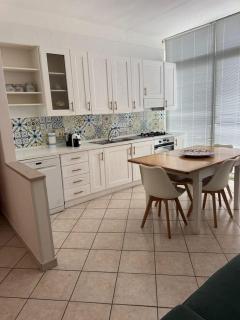 appartamento Marciano - Santa Maria di Castellabate - 9