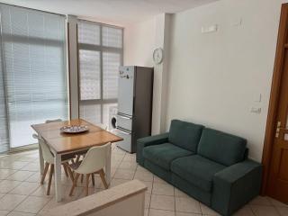 appartamento Marciano - Santa Maria di Castellabate - 7