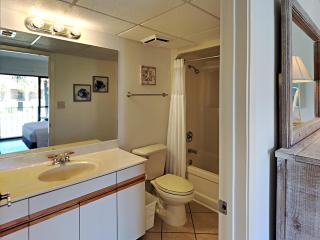 Edgewater Villa #2610 - Panama City Beach - 0