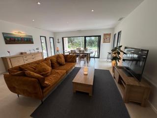 VILLA SOULAC ENTRE FORET ET OCEAN - Soulac-sur-Mer - 0