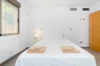 Villa Dolores Perfect Villa for Holidays - El Campello - 8