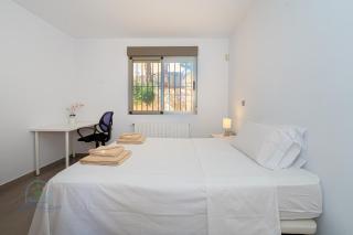 Villa Dolores Perfect Villa for Holidays - El Campello - 6