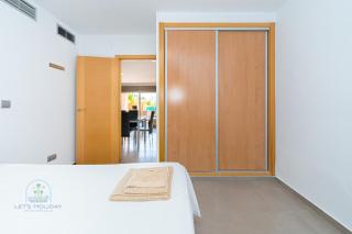Villa Dolores Perfect Villa for Holidays - El Campello - 3