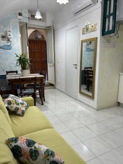 Casa vacanza il pumo Gallipoli - 9