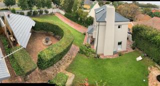 Bem Vindo Self Catering Guest House - Hermanus - 7